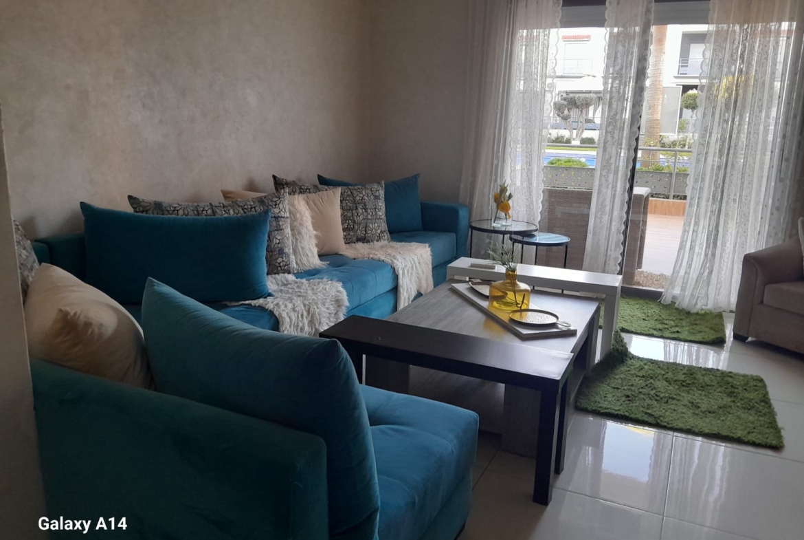 Whatsapp Image 2026 02 13 At 17.39.11 (2)