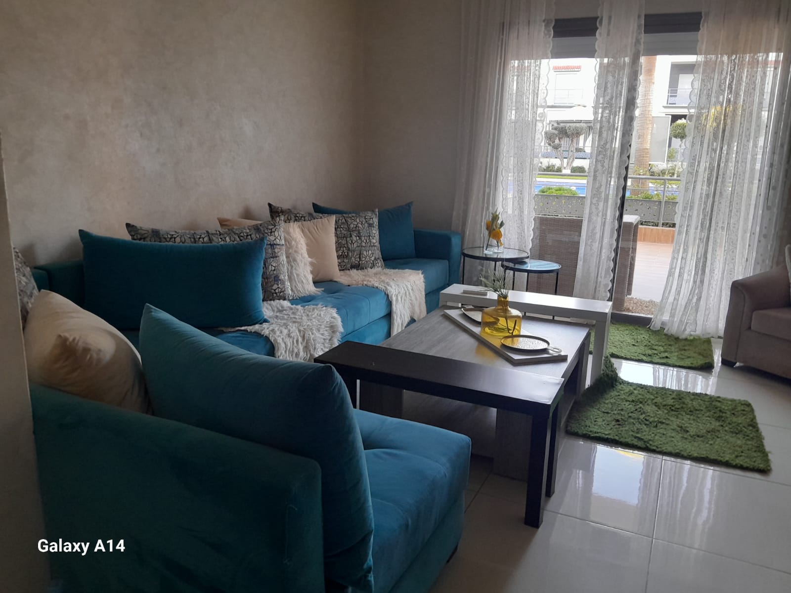 Whatsapp Image 2026 02 13 At 17.39.11 (2)