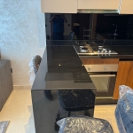 Whatsapp Image 2026 02 14 At 21.02.41 (1)