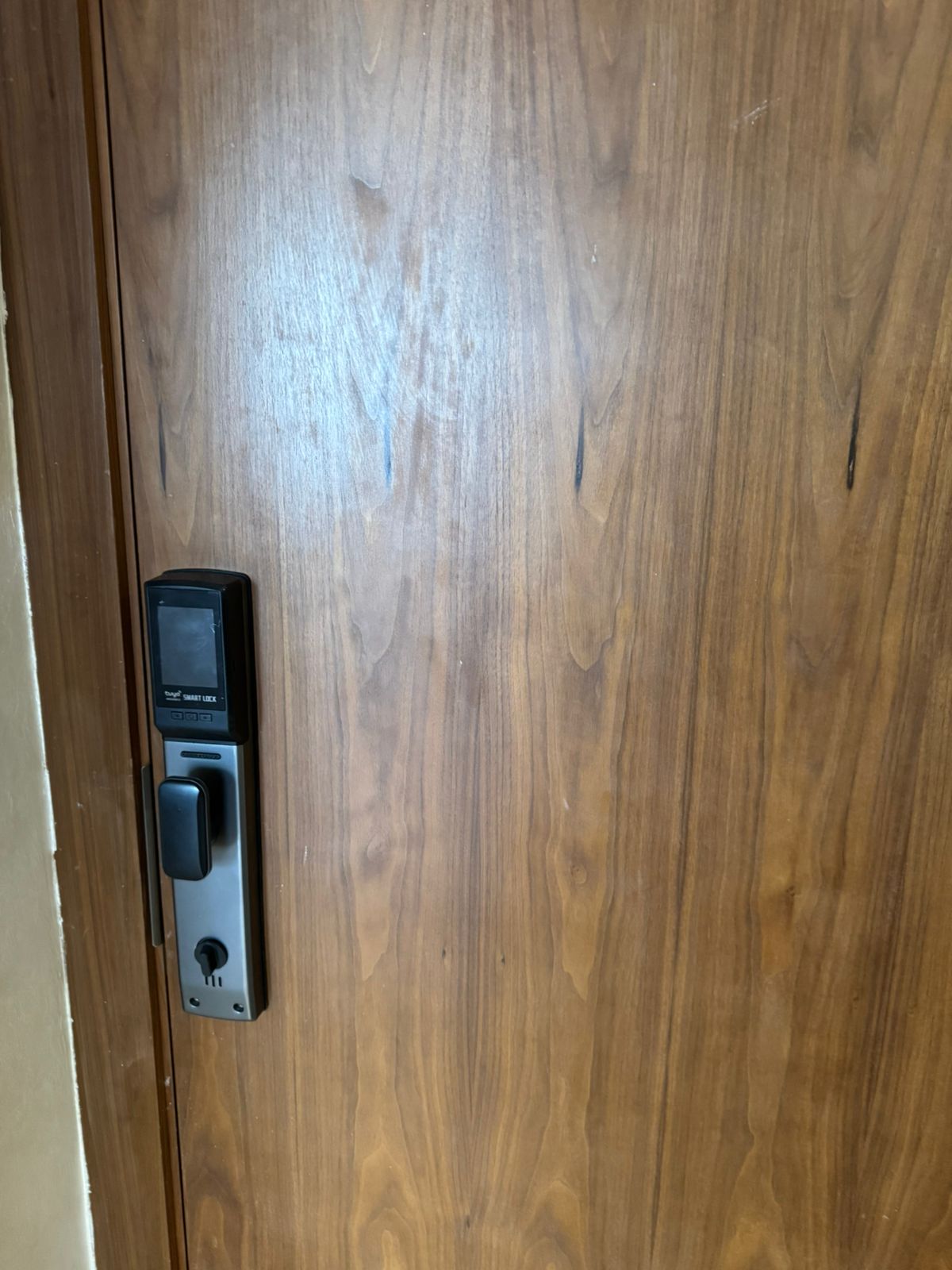 Whatsapp Image 2026 02 14 At 21.02.41 (3)