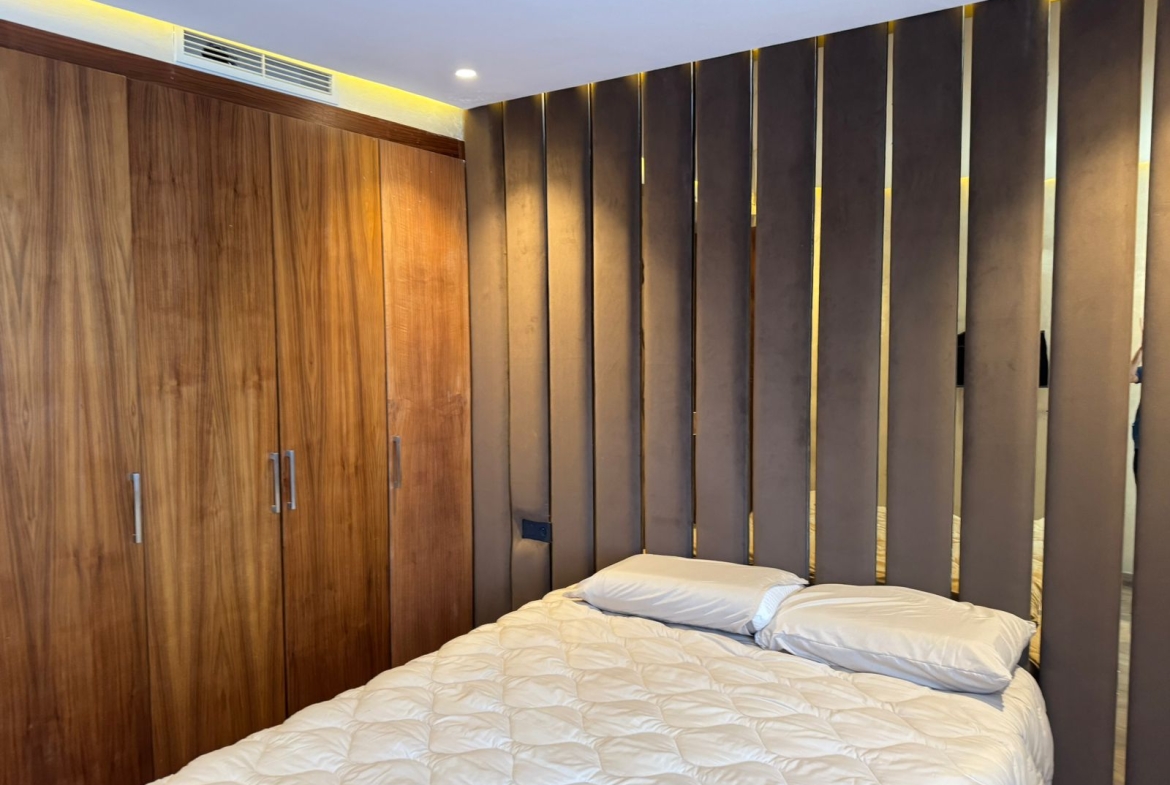 Whatsapp Image 2026 02 14 At 21.02.42 (1)