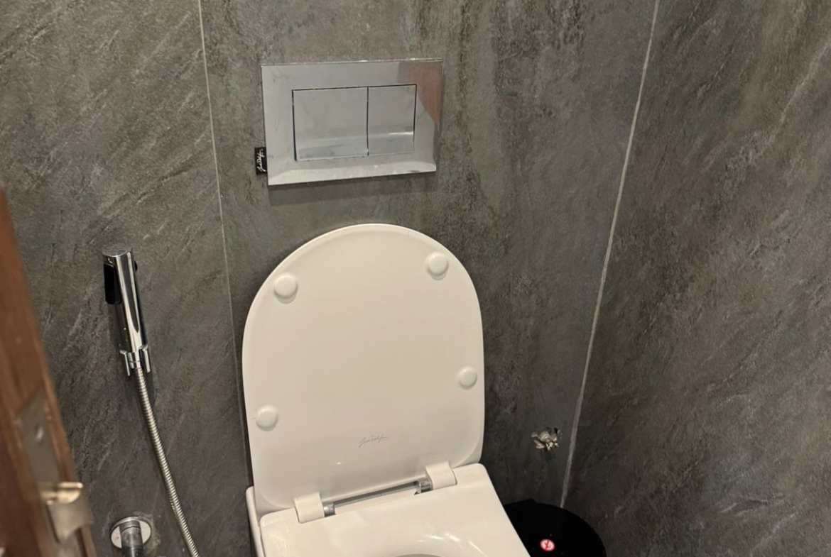 Whatsapp Image 2026 02 14 At 21.02.42 (2)