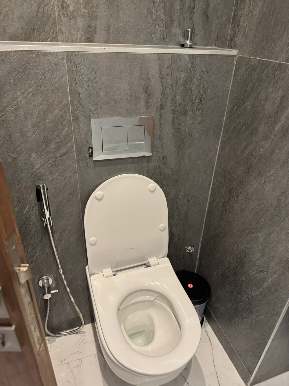 Whatsapp Image 2026 02 14 At 21.02.42 (2)