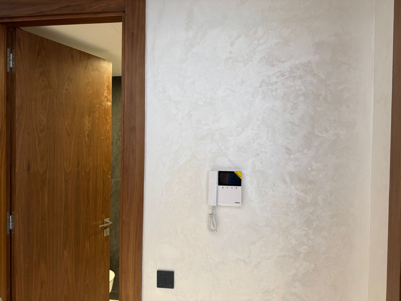 Whatsapp Image 2026 02 14 At 21.02.42 (4)