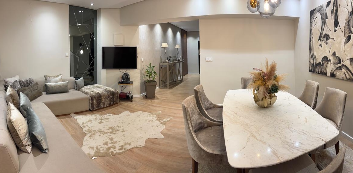 Whatsapp Image 2026 02 15 At 13.29.30 (1)