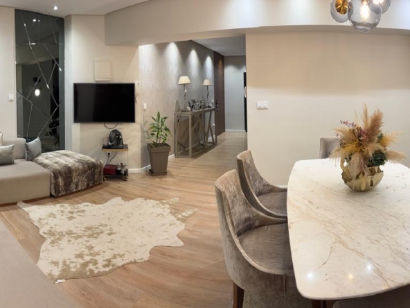 Whatsapp Image 2026 02 15 At 13.29.30 (1)