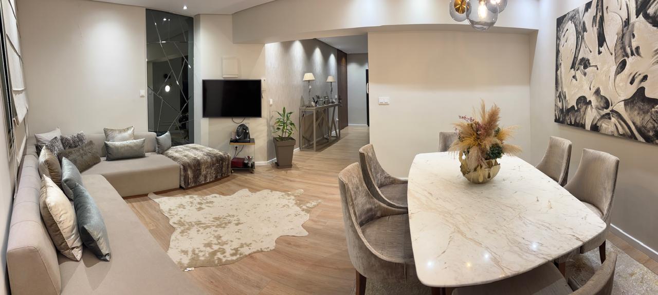 Whatsapp Image 2026 02 15 At 13.29.30 (1)