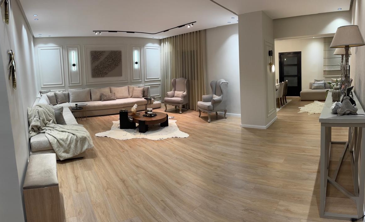 Whatsapp Image 2026 02 15 At 13.29.30