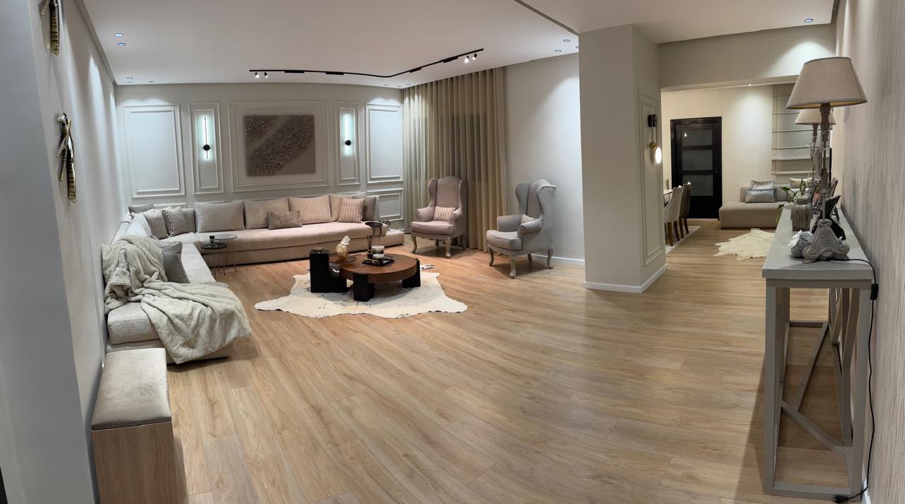 Whatsapp Image 2026 02 15 At 13.29.30