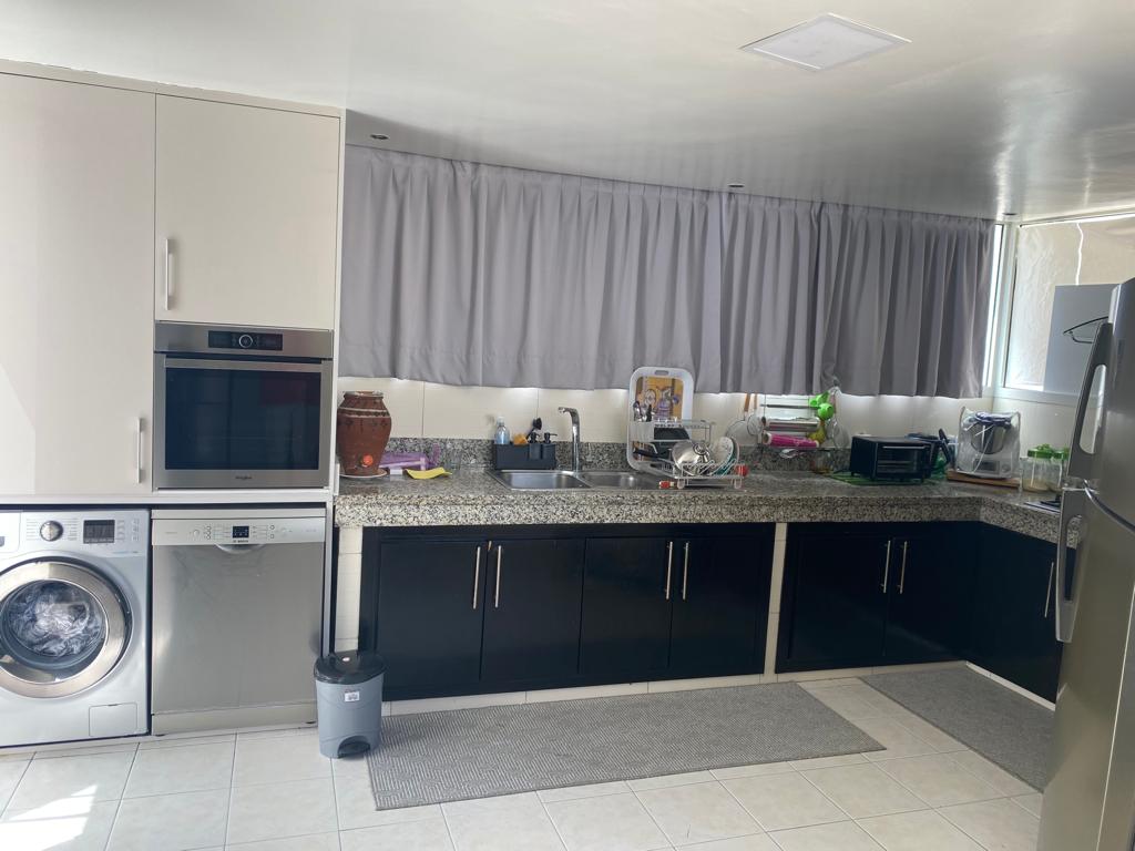 Whatsapp Image 2026 02 15 At 16.02.04