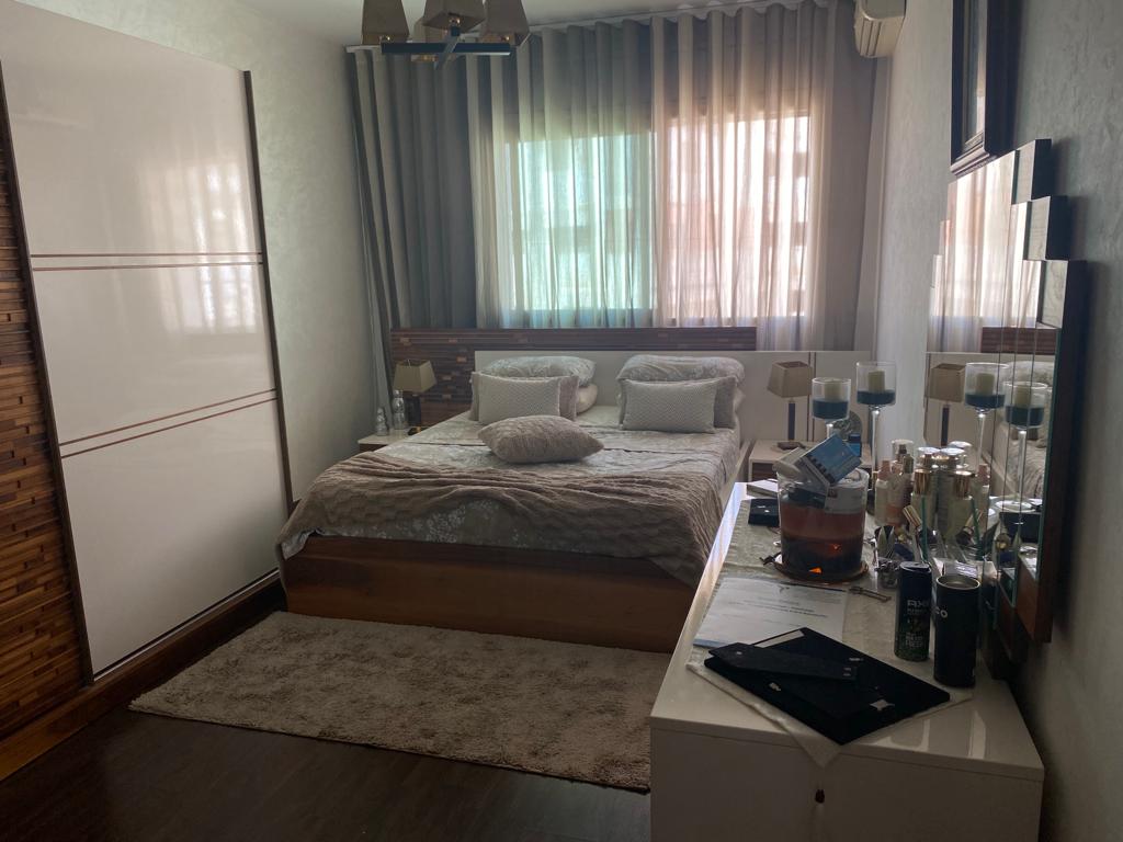 Whatsapp Image 2026 02 15 At 16.03.02 (1)