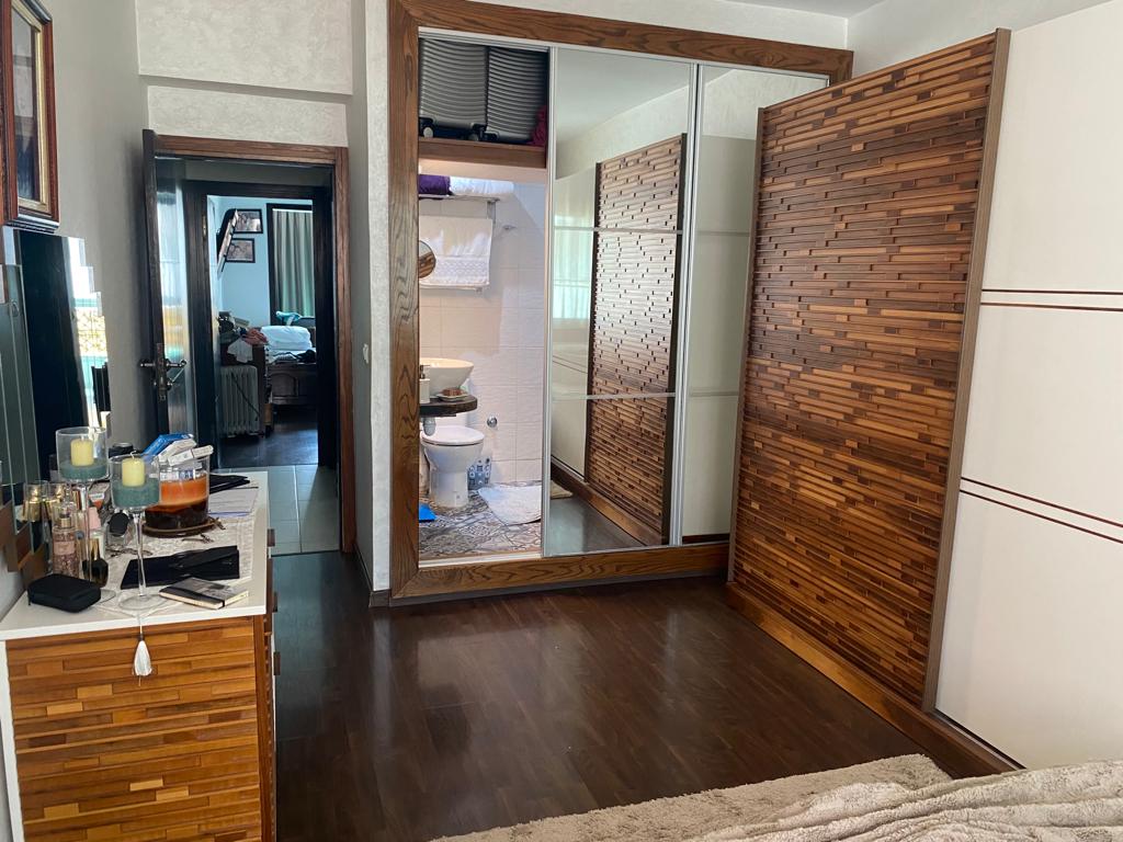 Whatsapp Image 2026 02 15 At 16.03.02