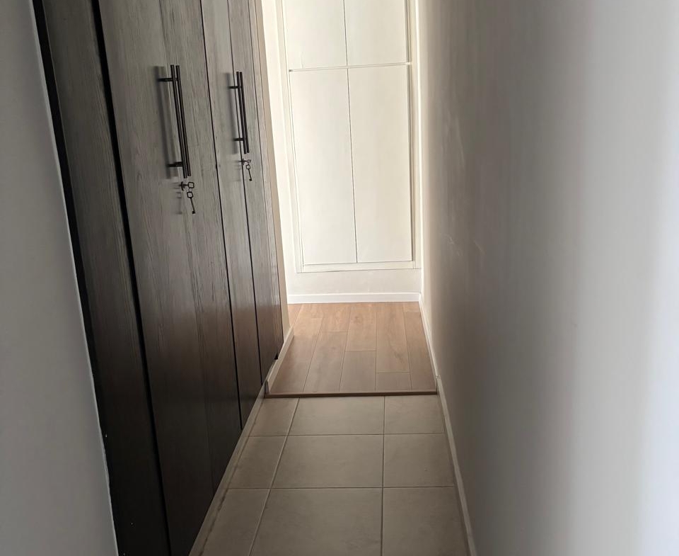 Whatsapp Image 2026 02 15 At 16.31.02 (1)