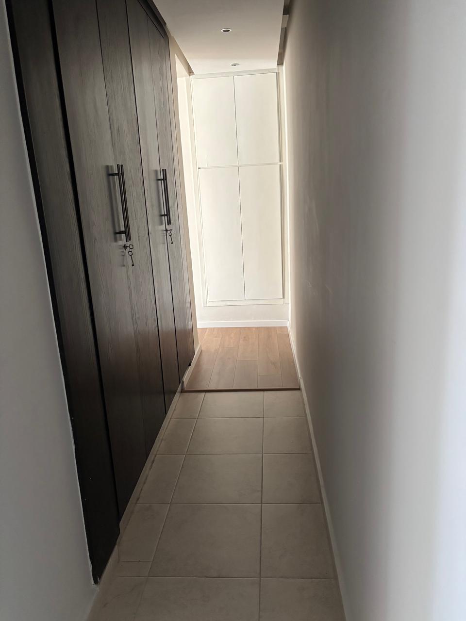 Whatsapp Image 2026 02 15 At 16.31.02 (1)