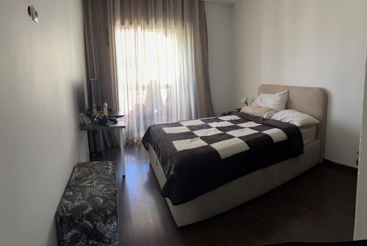 Whatsapp Image 2026 02 15 At 16.31.02