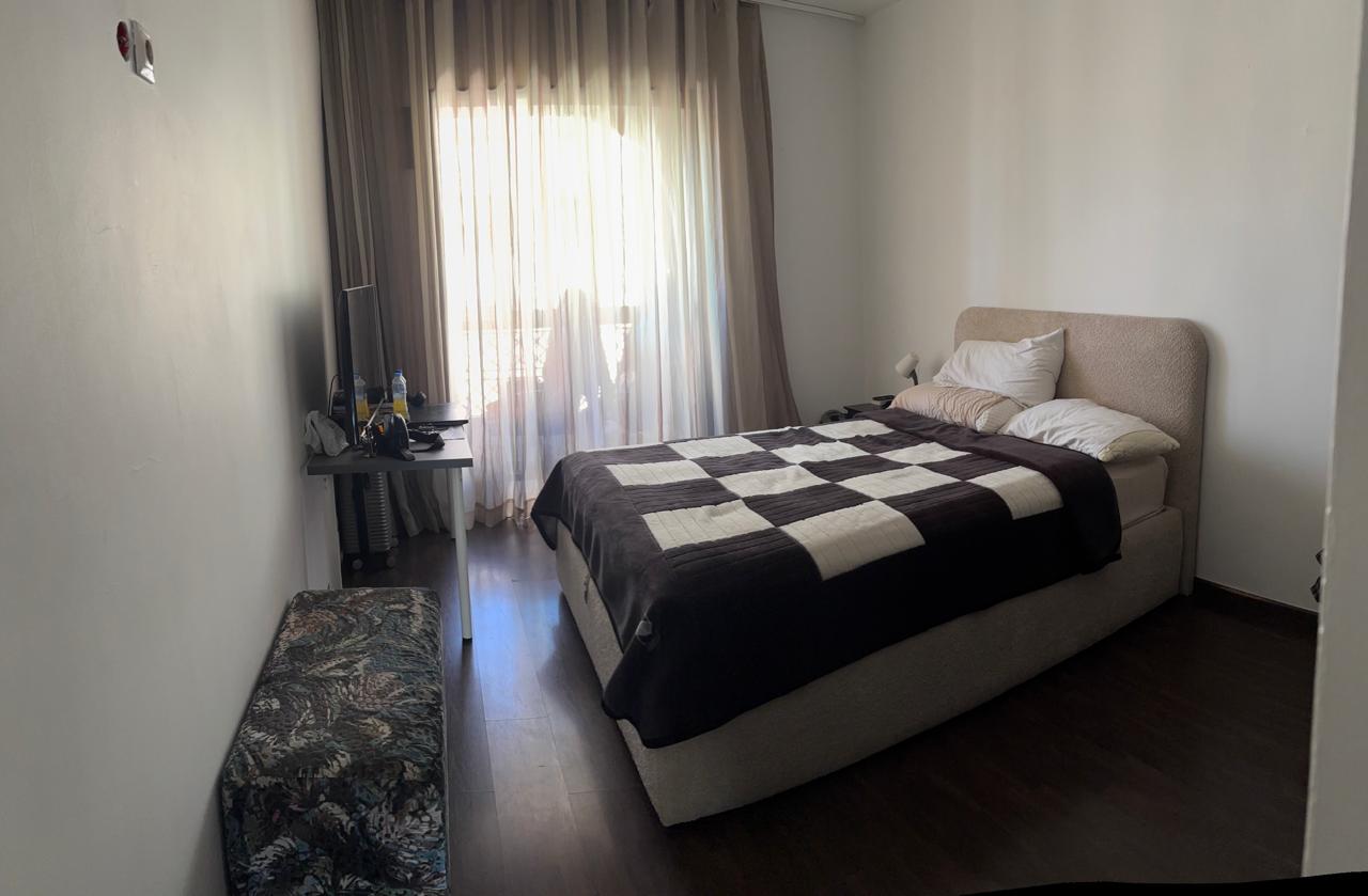 Whatsapp Image 2026 02 15 At 16.31.02