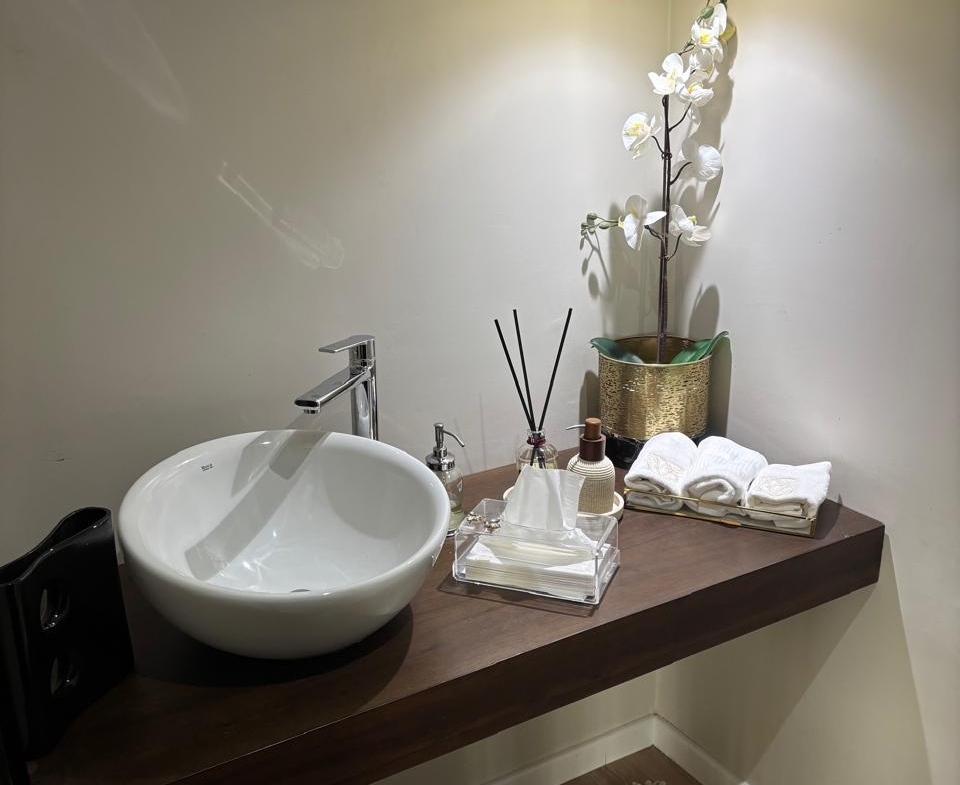 Whatsapp Image 2026 02 15 At 16.31.03