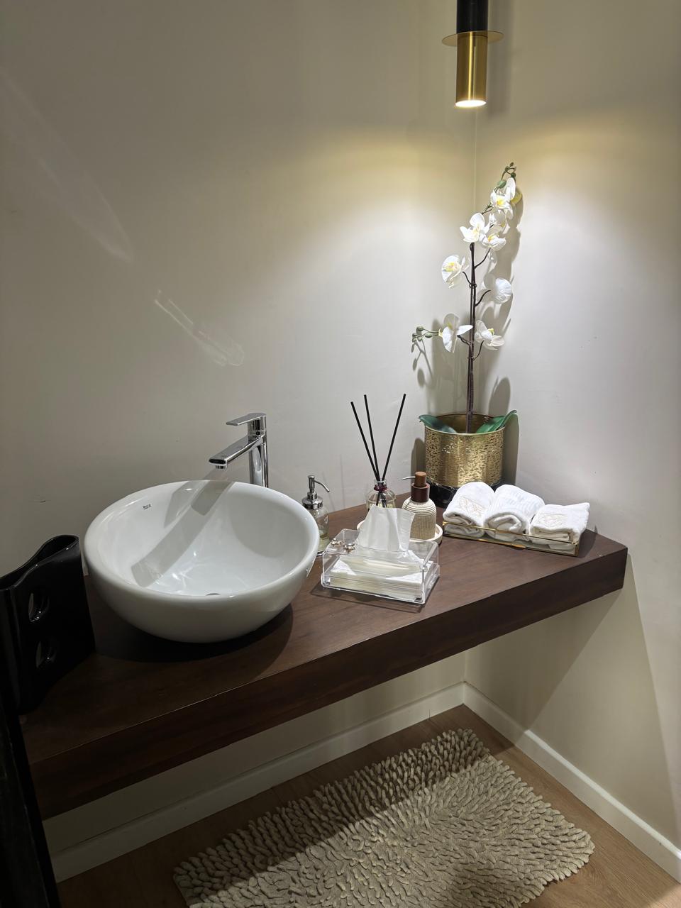 Whatsapp Image 2026 02 15 At 16.31.03