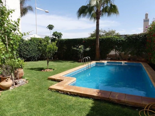 Whatsapp Image 2026 02 16 At 13.00.14