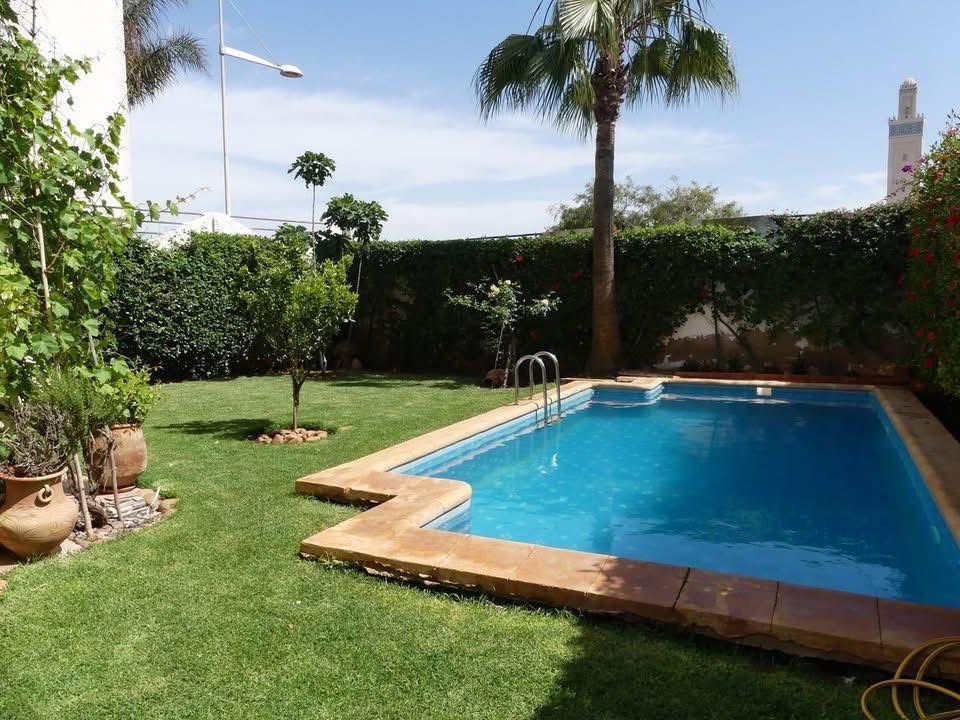 Whatsapp Image 2026 02 16 At 13.00.14