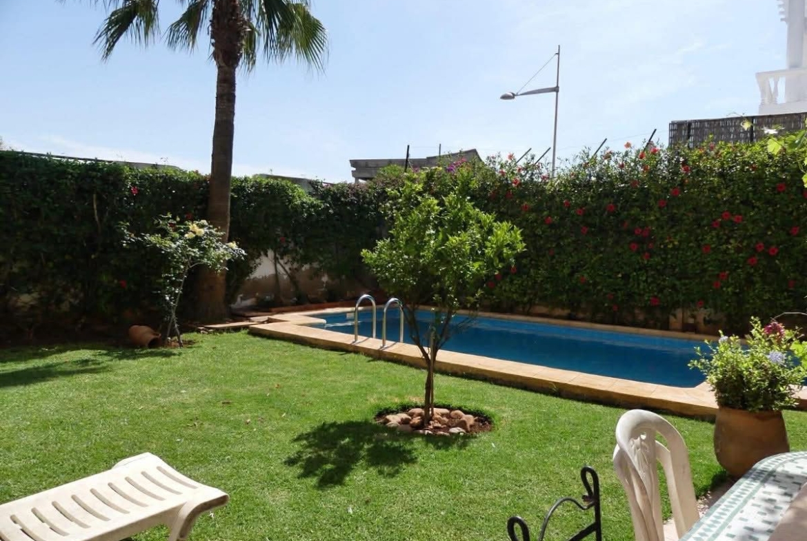 Whatsapp Image 2026 02 16 At 13.00.15