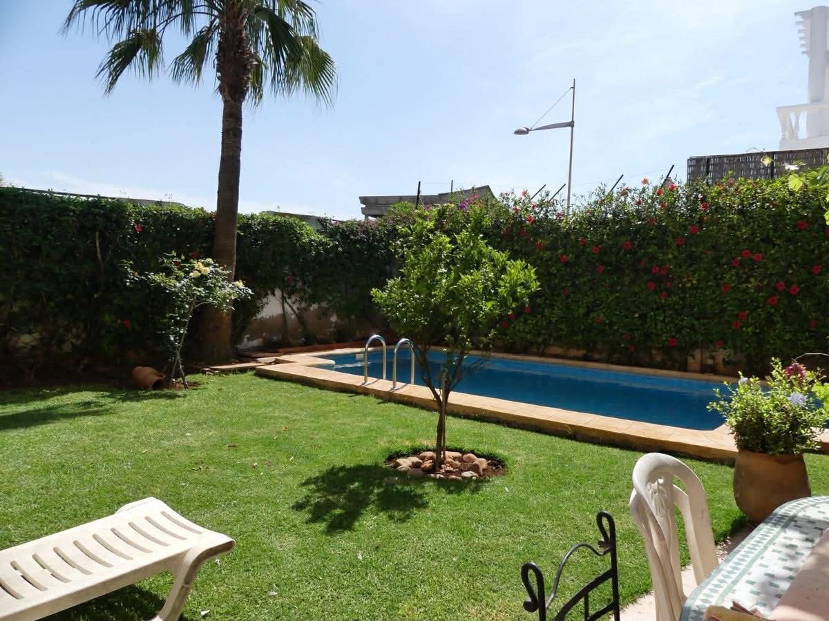 Whatsapp Image 2026 02 16 At 13.00.15