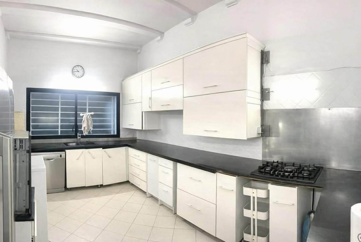 Whatsapp Image 2026 02 16 At 13.00.16 (1)