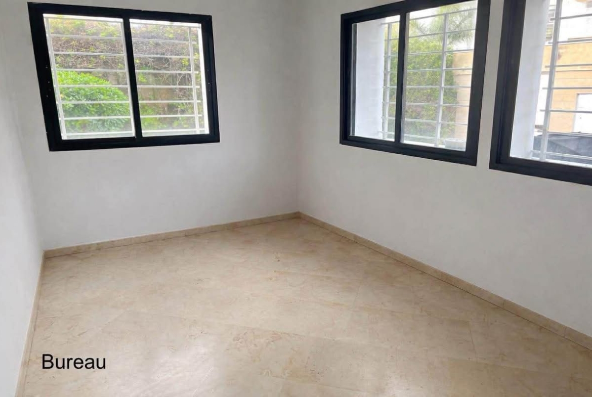 Whatsapp Image 2026 02 16 At 13.00.16