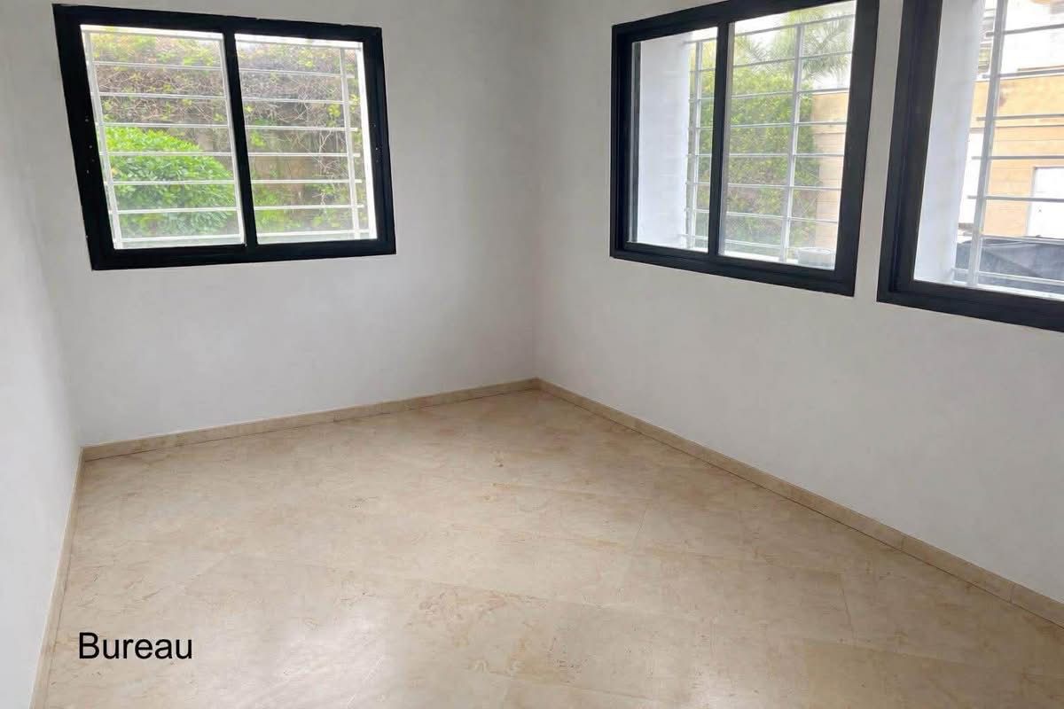 Whatsapp Image 2026 02 16 At 13.00.16