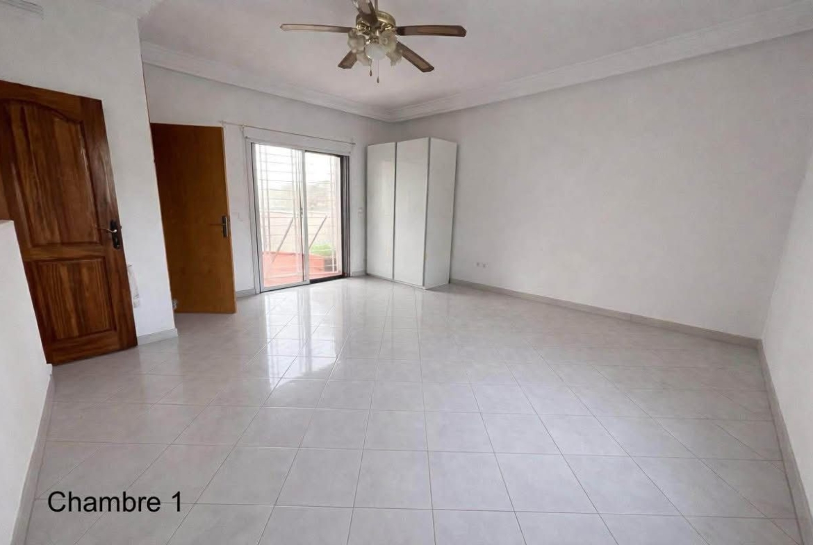 Whatsapp Image 2026 02 16 At 13.00.17 (1)