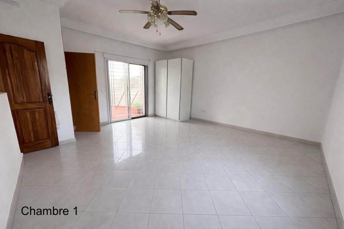 Whatsapp Image 2026 02 16 At 13.00.17 (1)