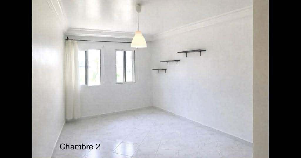 Whatsapp Image 2026 02 16 At 13.00.17