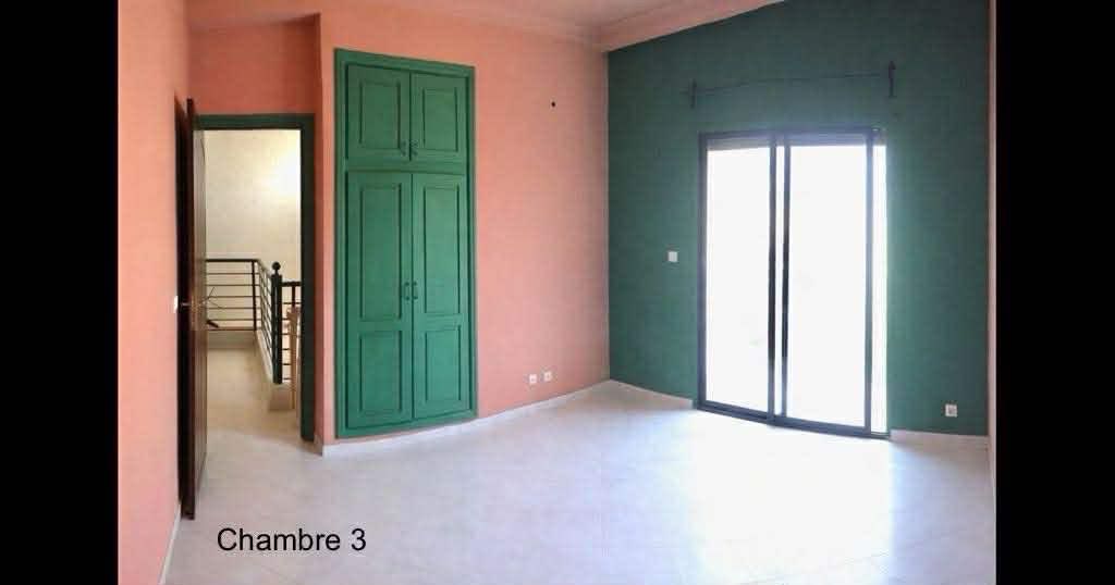 Whatsapp Image 2026 02 16 At 13.00.18