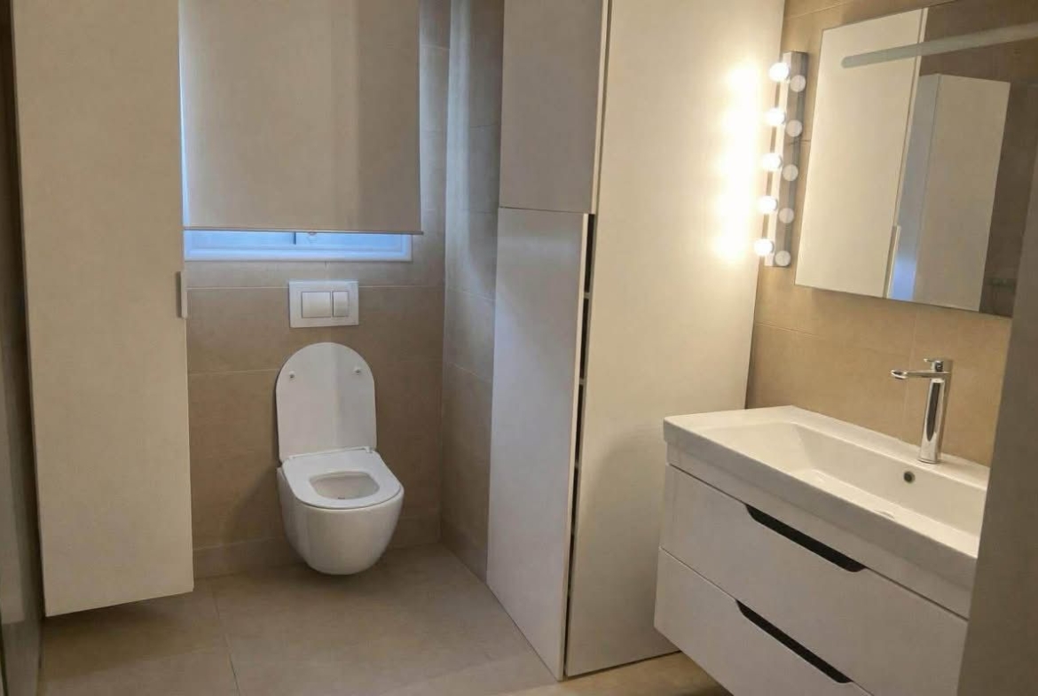 Whatsapp Image 2026 02 16 At 13.00.20