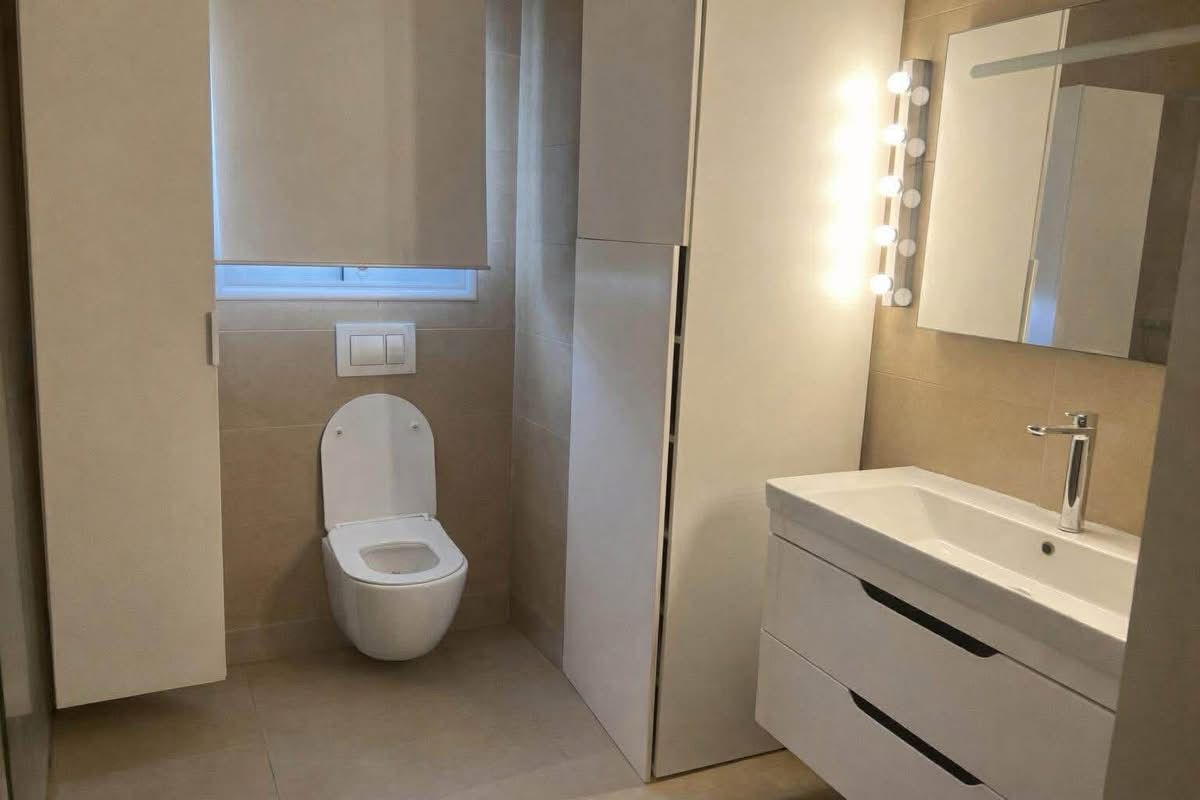 Whatsapp Image 2026 02 16 At 13.00.20