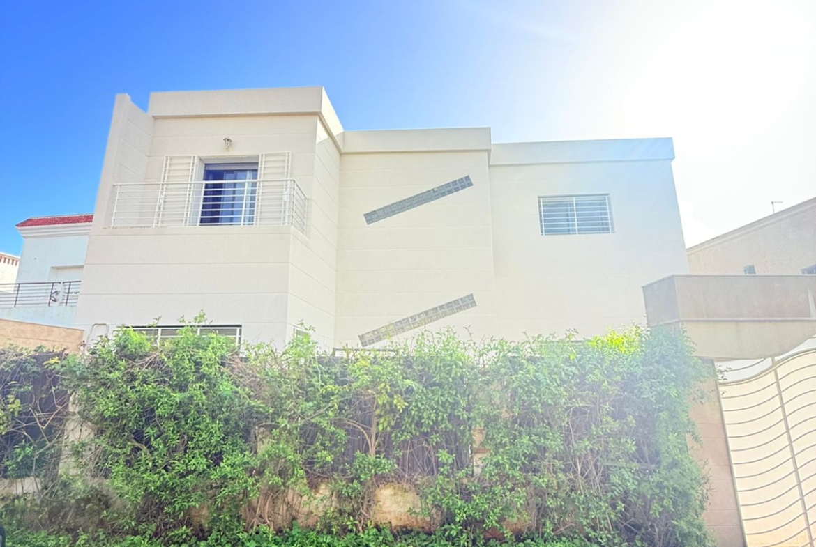 Whatsapp Image 2026 02 16 At 13.00.52