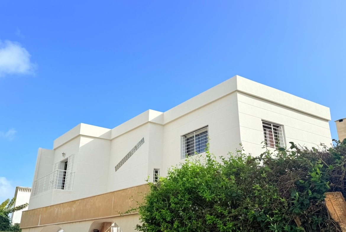 Whatsapp Image 2026 02 16 At 13.00.53 (1)