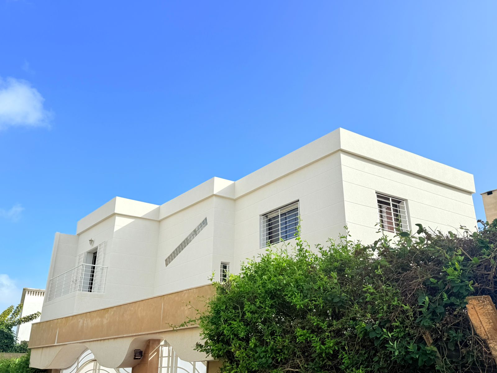 Whatsapp Image 2026 02 16 At 13.00.53 (1)