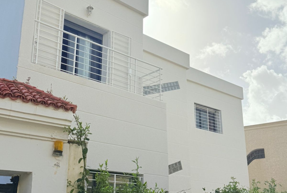 Whatsapp Image 2026 02 16 At 13.00.53