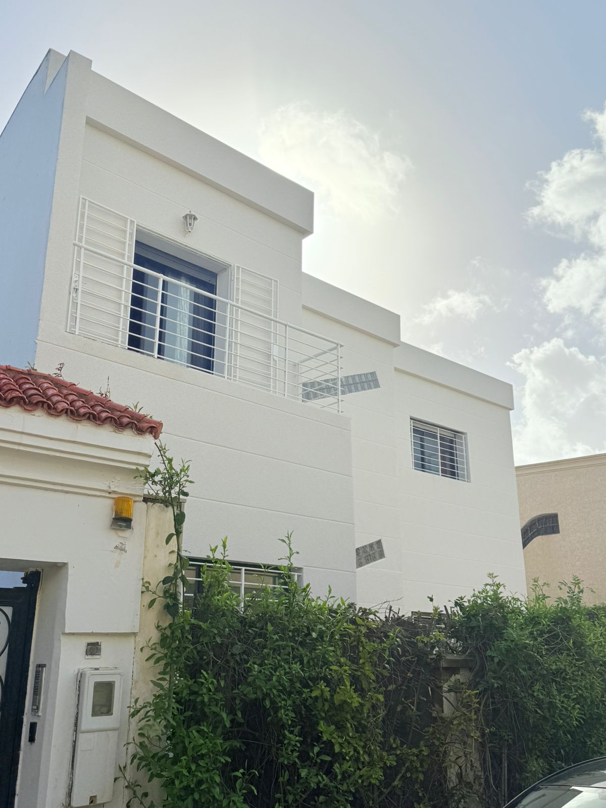 Whatsapp Image 2026 02 16 At 13.00.53