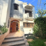 Whatsapp Image 2026 02 16 At 14.55.35 (1)