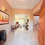 Whatsapp Image 2026 02 23 At 11.59.00