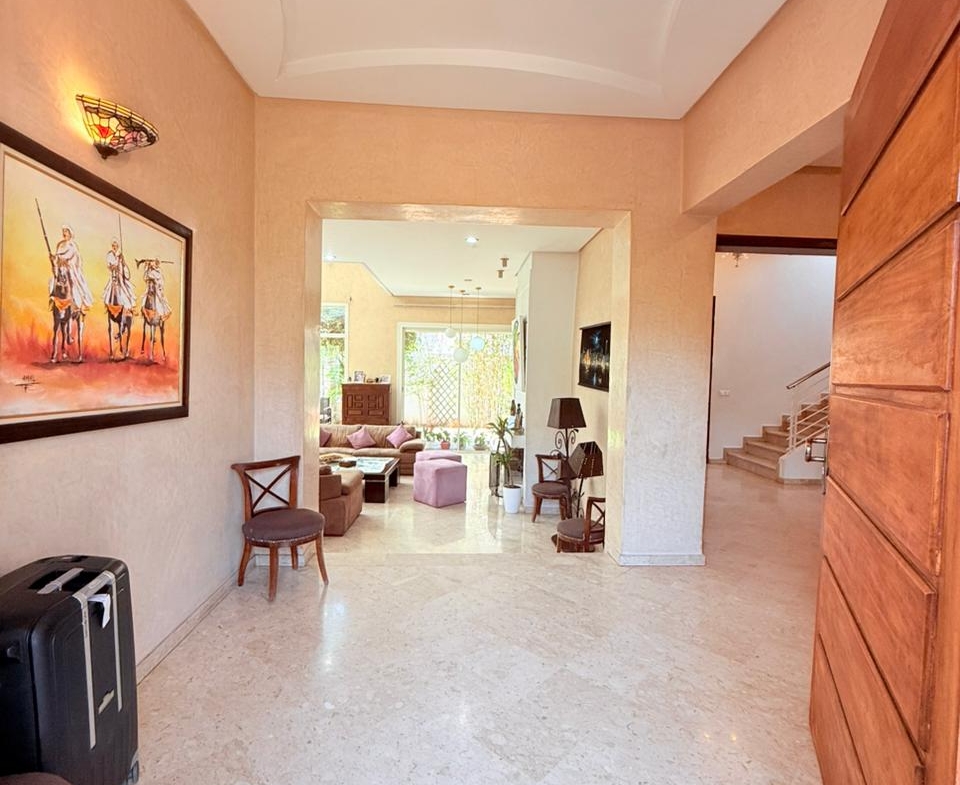 Whatsapp Image 2026 02 23 At 11.59.00