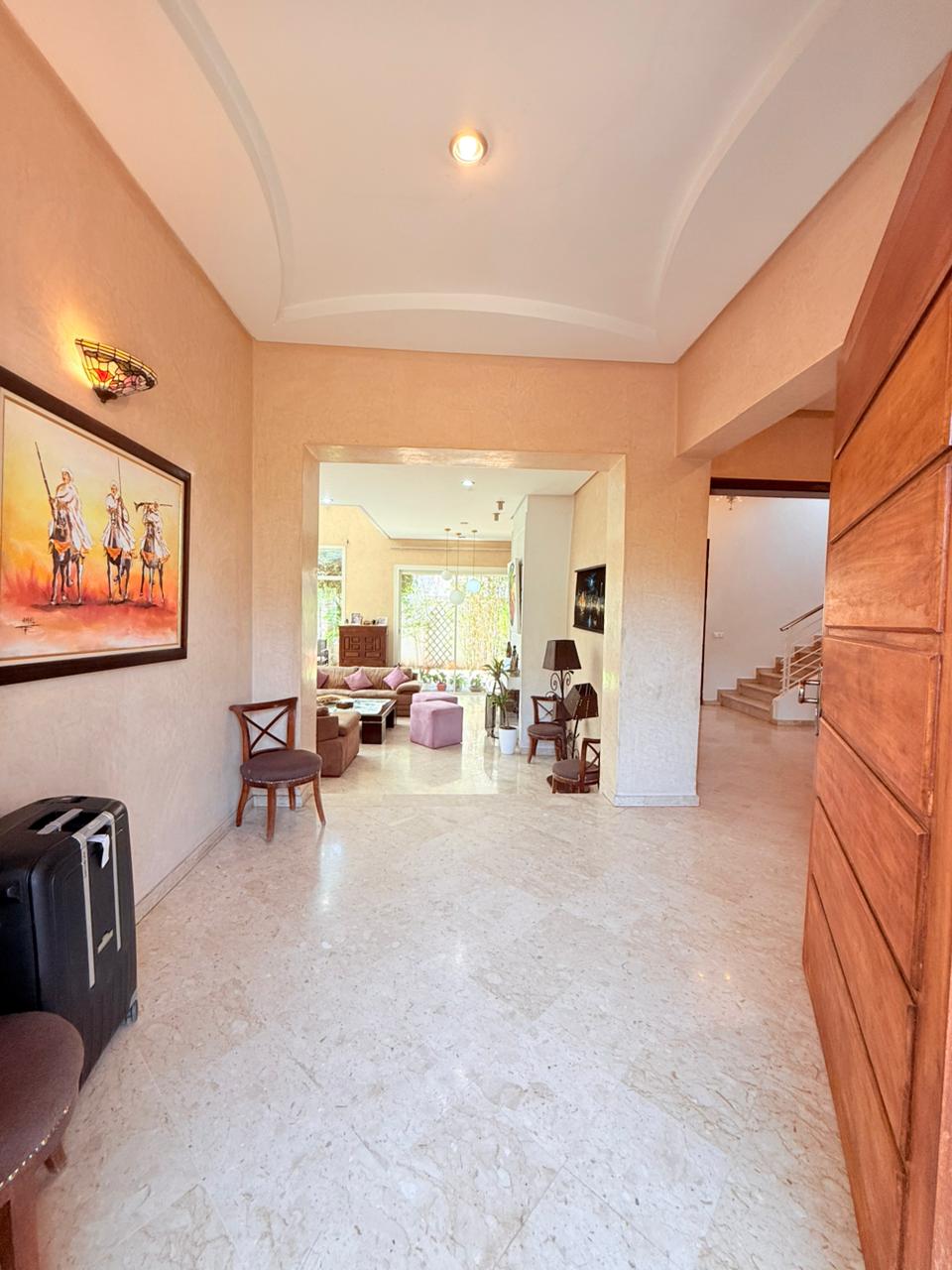 Whatsapp Image 2026 02 23 At 11.59.00