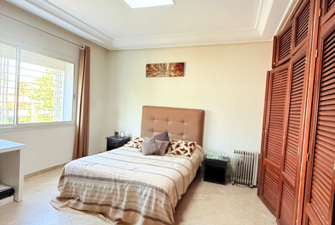 Whatsapp Image 2026 02 23 At 11.59.01 (1)