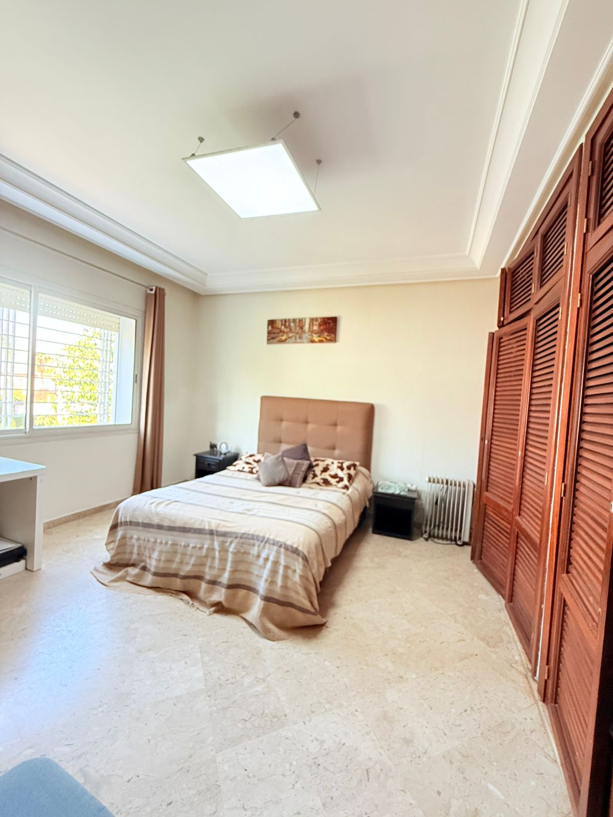 Whatsapp Image 2026 02 23 At 11.59.01 (1)