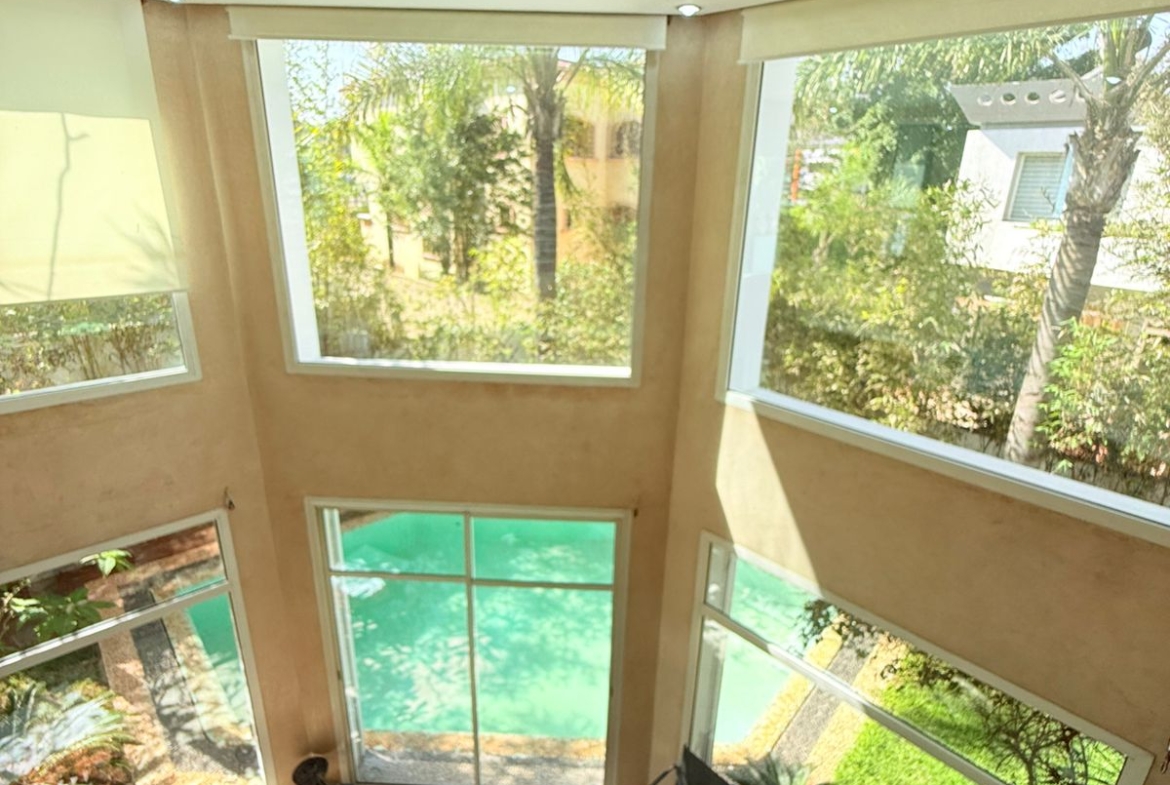 Whatsapp Image 2026 02 23 At 11.59.01