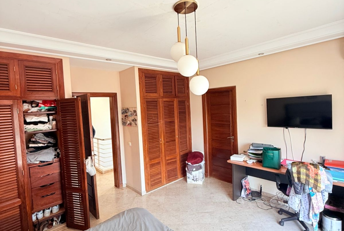 Whatsapp Image 2026 02 23 At 11.59.01 (2)