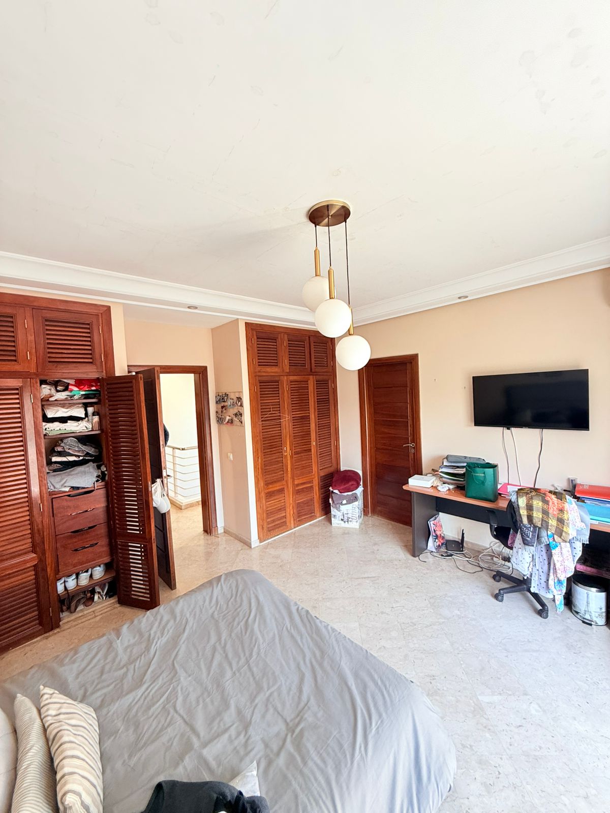 Whatsapp Image 2026 02 23 At 11.59.01 (2)