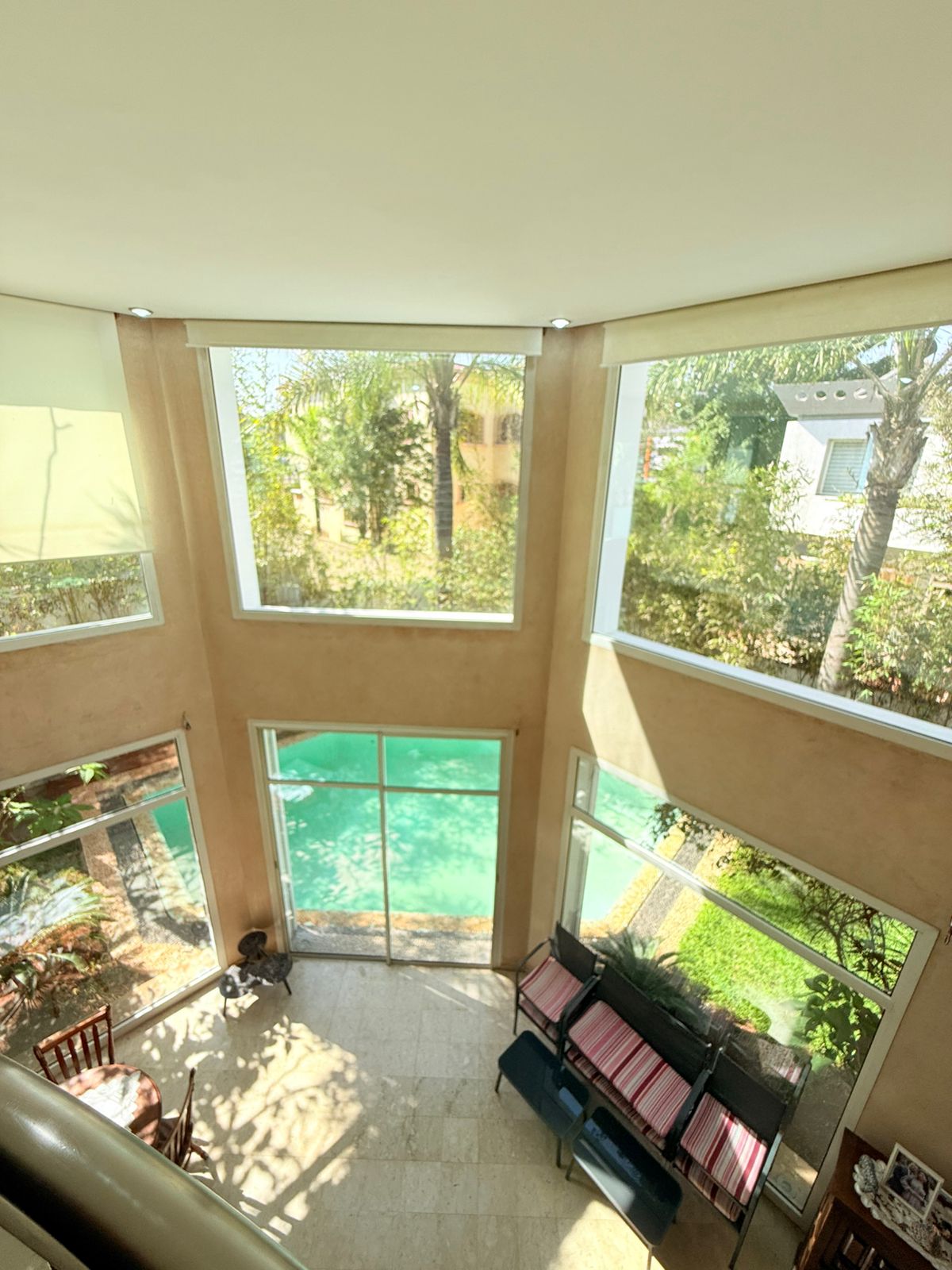 Whatsapp Image 2026 02 23 At 11.59.01